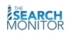 The Search Monitor