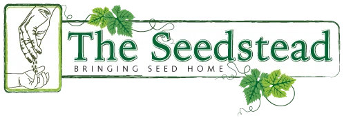 The Seedstead