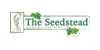 The Seedstead