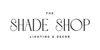 The Shade Shop