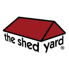 The Shed Yard