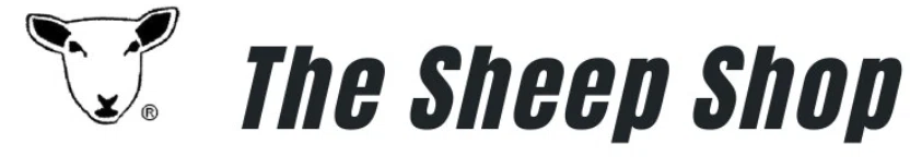 The Sheep Shop
