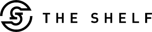 The Shelf