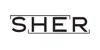 The SHER Group
