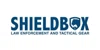 The Shield Box