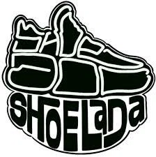 The Shoelada