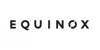 The Shop at Equinox