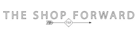 The Shop Forward Promo Codes
