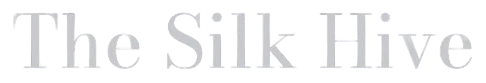 The Silk Hive
