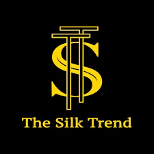 The Silk Trend