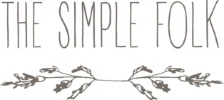 The Simple Folk
