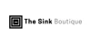 The Sink Boutique