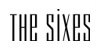 The Sixes
