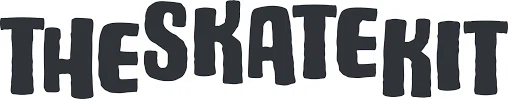 The Skate Kit