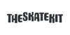 The Skate Kit