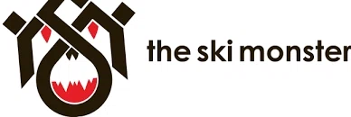 The Ski Monster