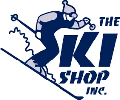 The Ski Shop