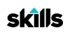 The Skills