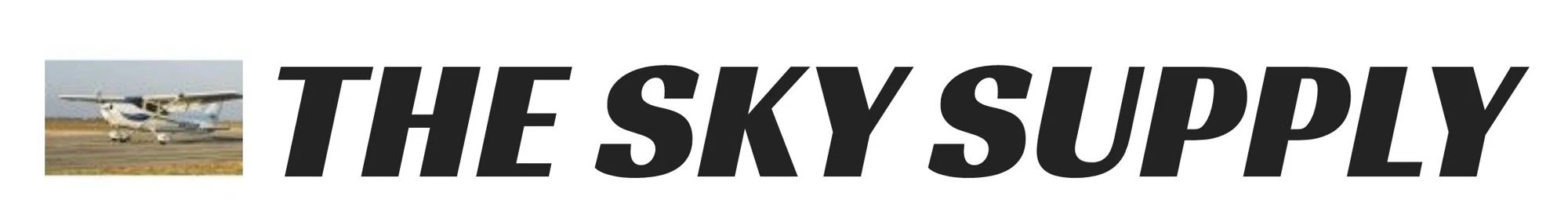 The Sky Supply