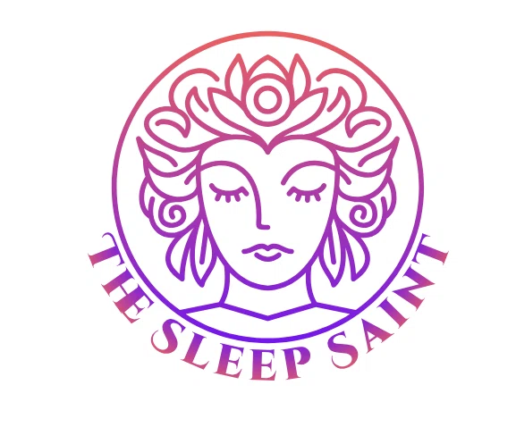 The Sleep Saint