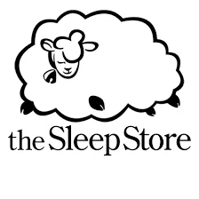 The Sleep Store USA