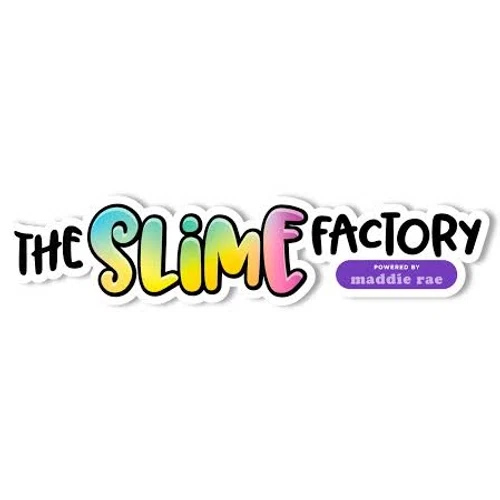 Slime city coupon codes
