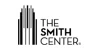 The Smith Center