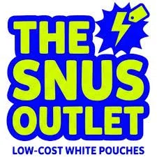 The Snus Outlet