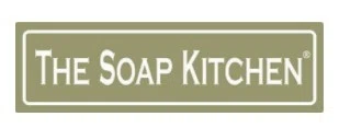 The Soap Kitchen