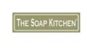 The Soap Kitchen