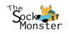 The Sock Monster
