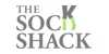 The Sock Shack