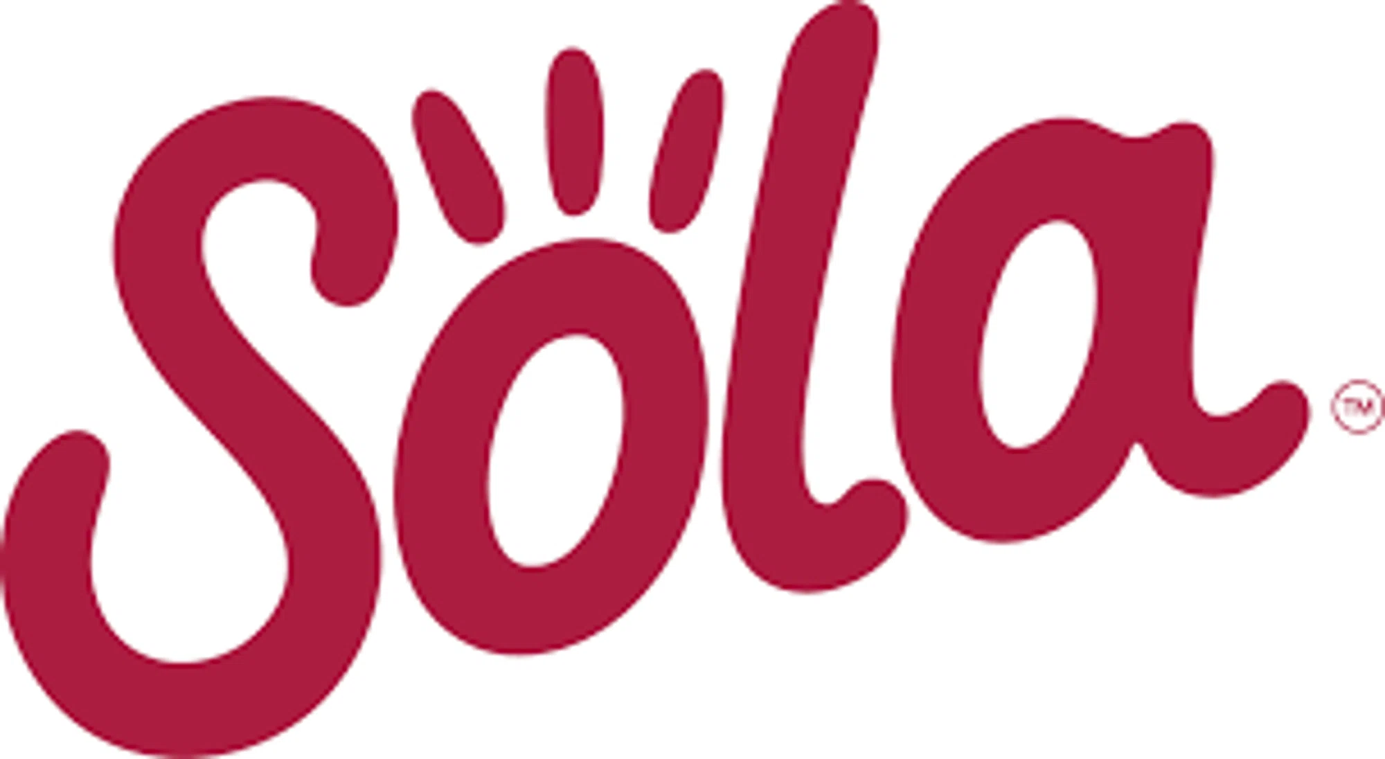 The Sola Company