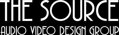 The Source AV