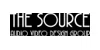 The Source AV