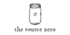 The Source Zero