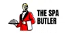 The Spa Butler