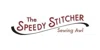The Speedy Stitcher