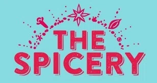 The Spicery