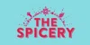 The Spicery