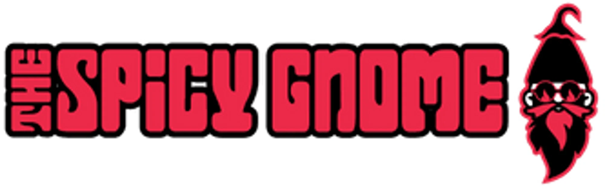 The Spicy Gnome