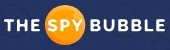 The Spybubble