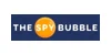 The Spybubble