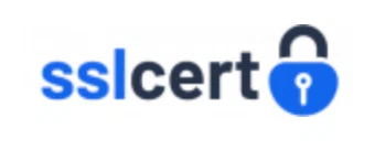 The SSL Cert