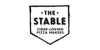 The Stable