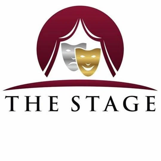 The Stage Art