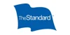 The Standard