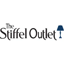 The Stiffel Outlet