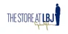 The Store at LBJ