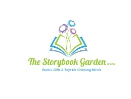 The Storybook Garden